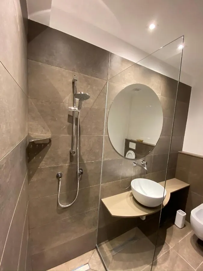 B&B Moresco Cattolica 3*,  Italy