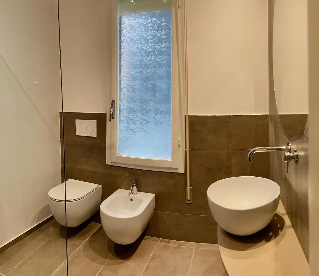 B&B Moresco Cattolica