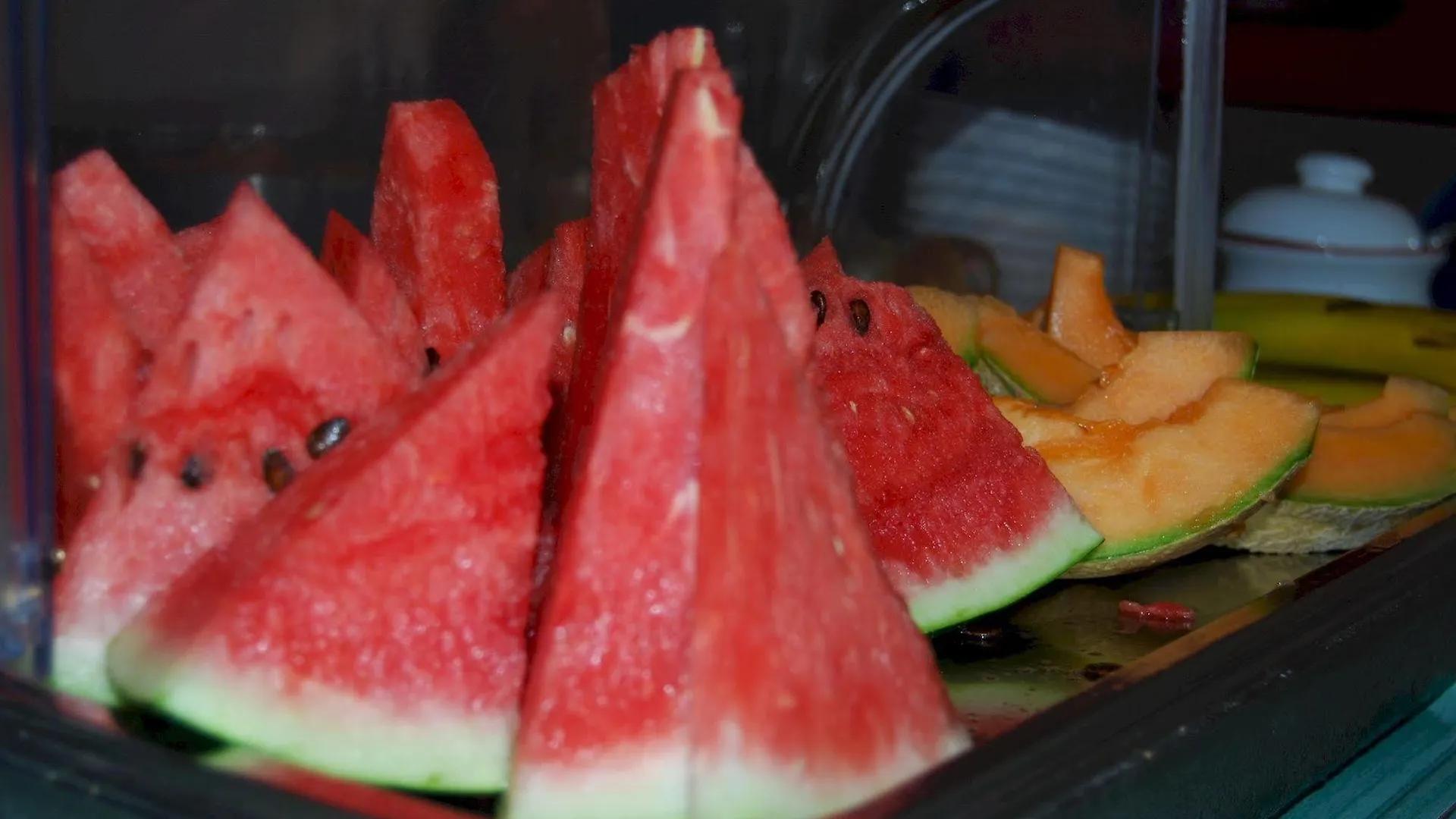 B&B Moresco Cattolica Hotel