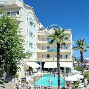 Luxor Boutique Cattolica