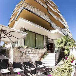 Brig Hotel