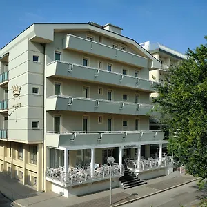 Principe Hotel